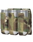 Pouch for 3 VOG Type Grenade