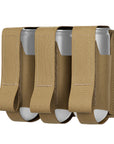 Pouch for 3 VOG Type Grenade