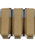 Pouch for 3 VOG Type Grenade
