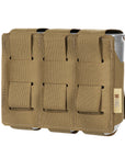 Pouch for 3 VOG Type Grenade