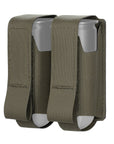 Pouch for 2 VOG Type Grenade
