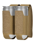 Pouch for 2 VOG Type Grenade