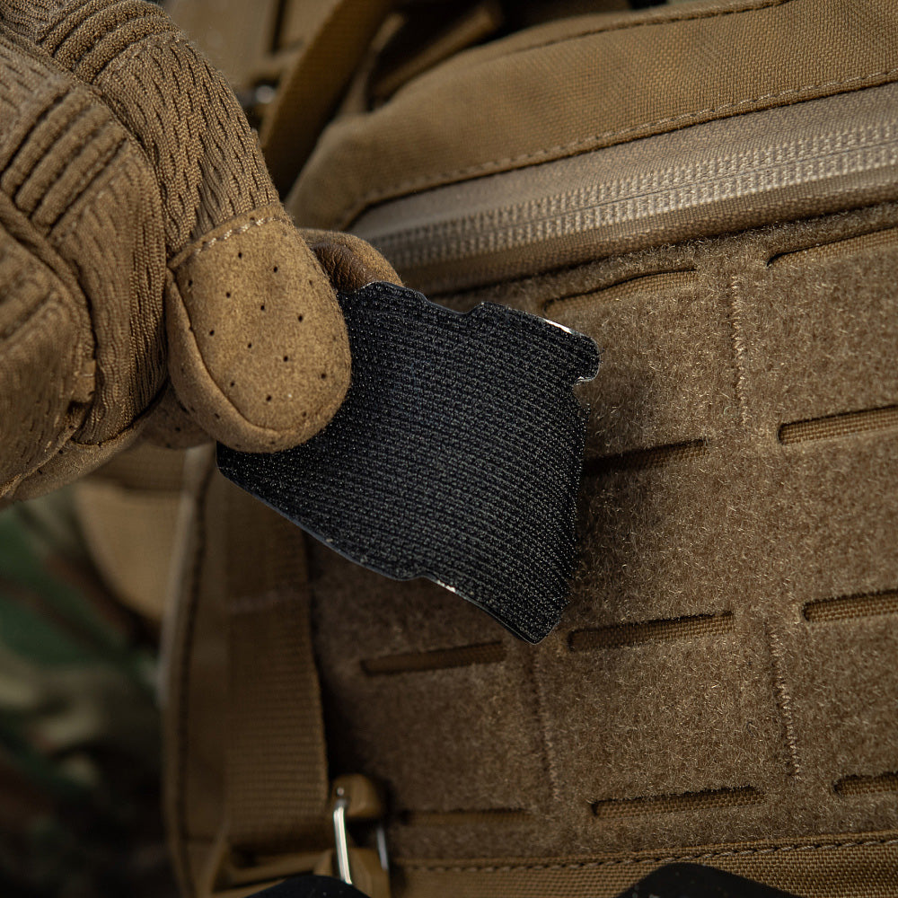 Patch M-109