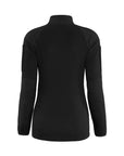 Jacket Combat Fleece Polartec Lady