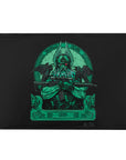Flag Odin Night Vision 630x900