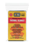 Thermal Blanket