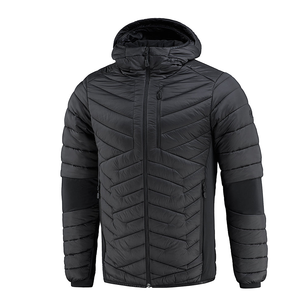 Space Armor jacket Gen.II