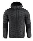 Space Armor jacket Gen.II