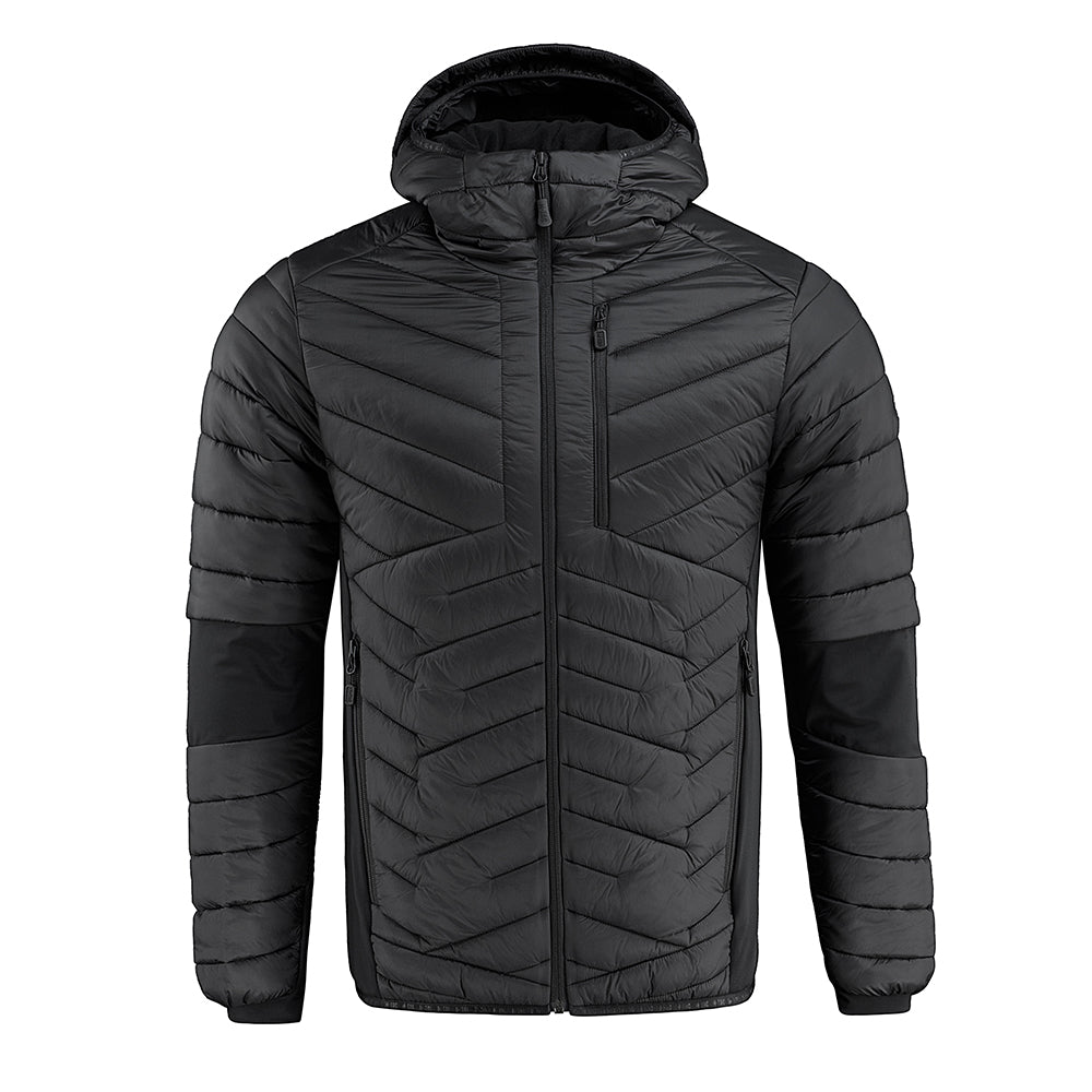 Space Armor jacket Gen.II
