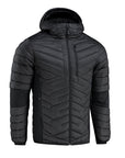 Space Armor jacket Gen.II
