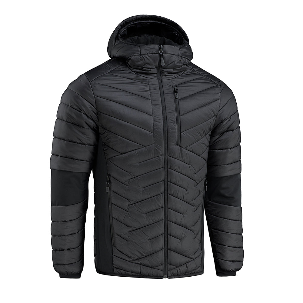 Space Armor jacket Gen.II