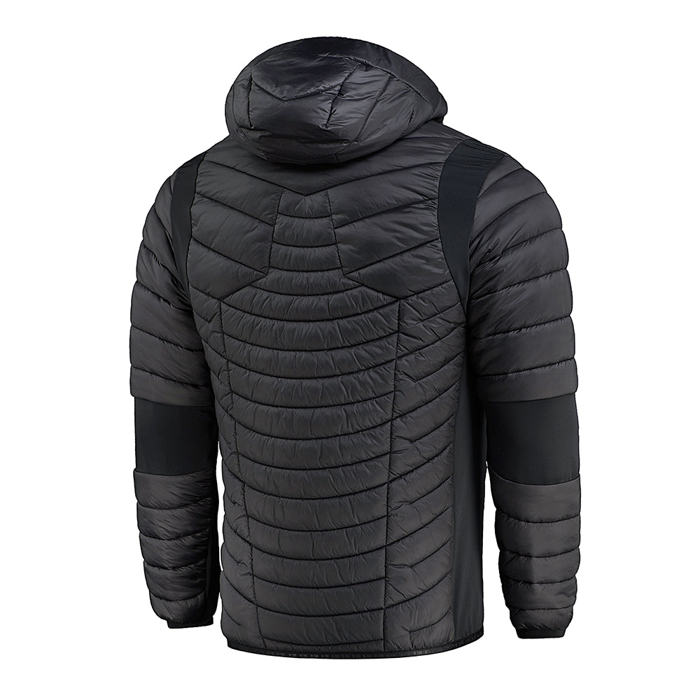 Space Armor jacket Gen.II