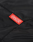 Space Armor jacket Gen.II