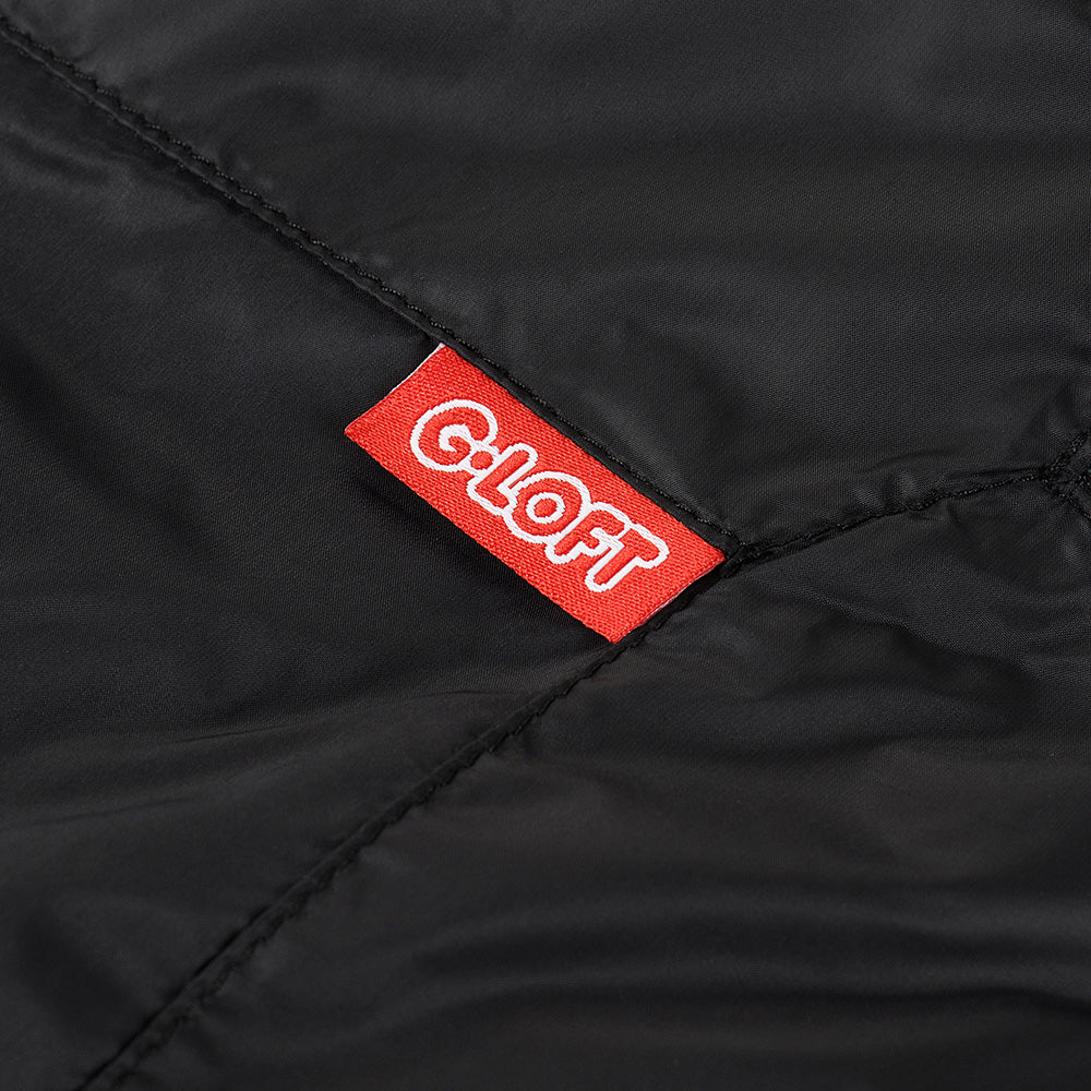 Space Armor jacket Gen.II
