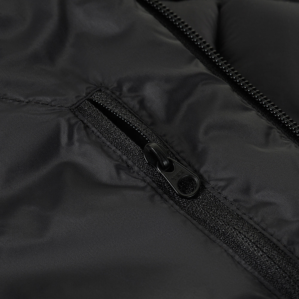 Space Armor jacket Gen.II