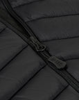 Space Armor jacket Gen.II