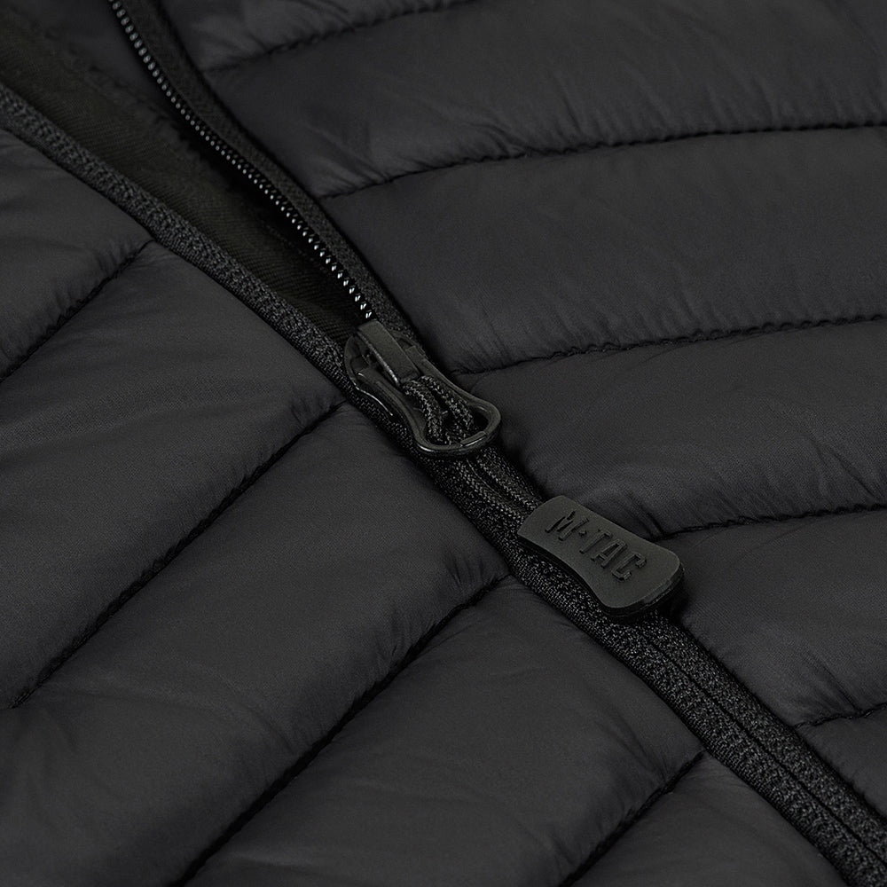 Space Armor jacket Gen.II
