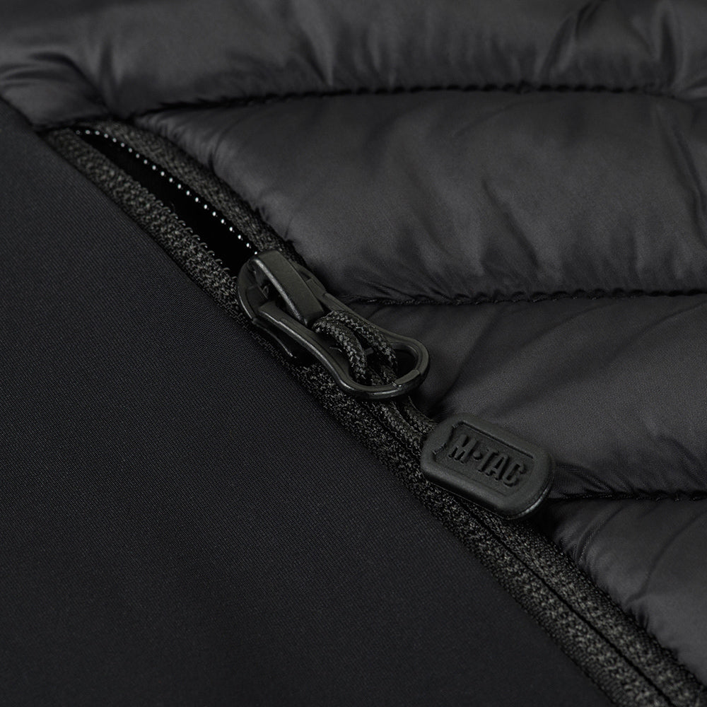 Space Armor jacket Gen.II