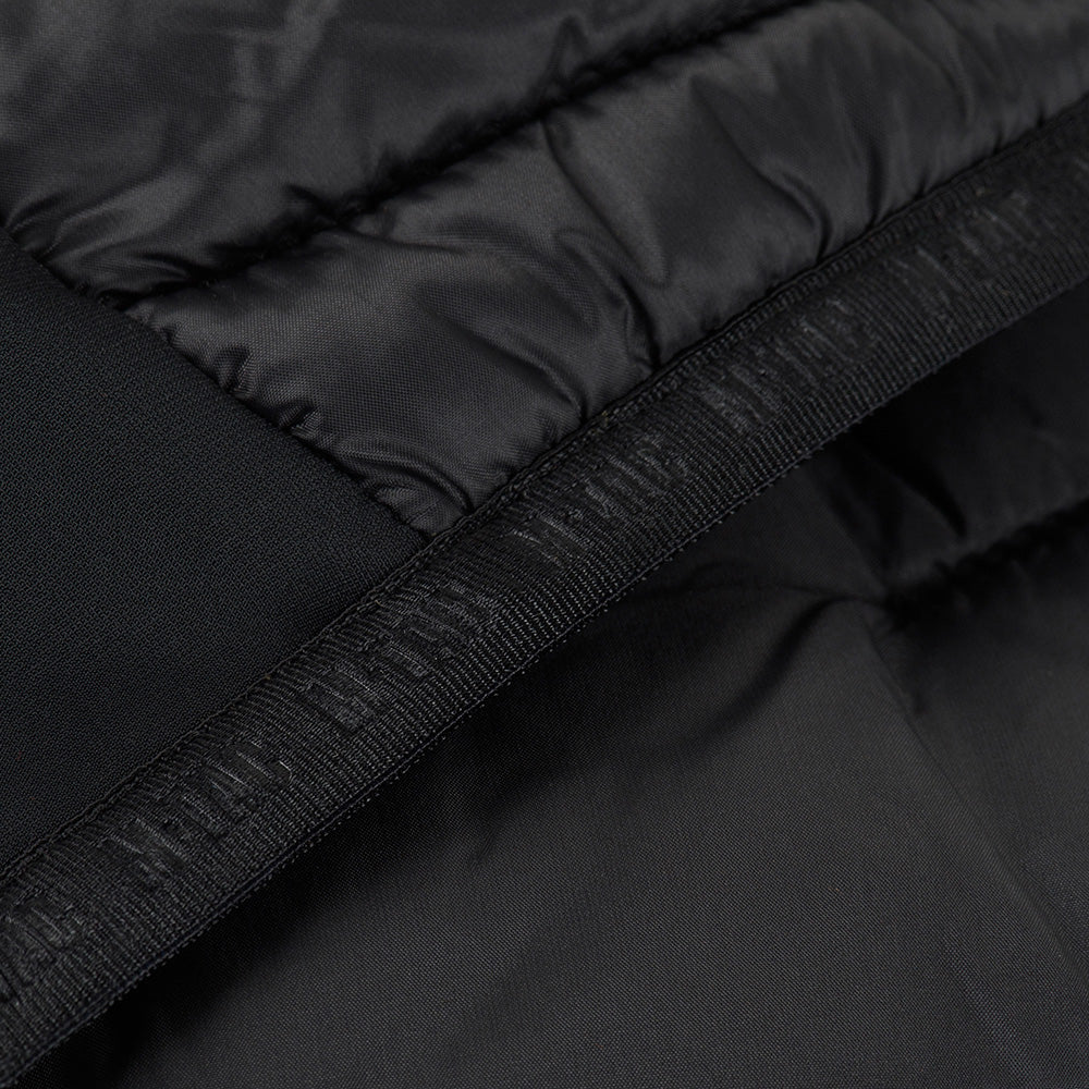 Space Armor jacket Gen.II