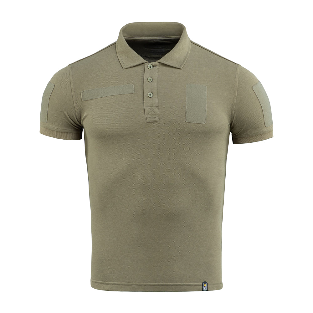 Tactical Polo Shirt 65/35