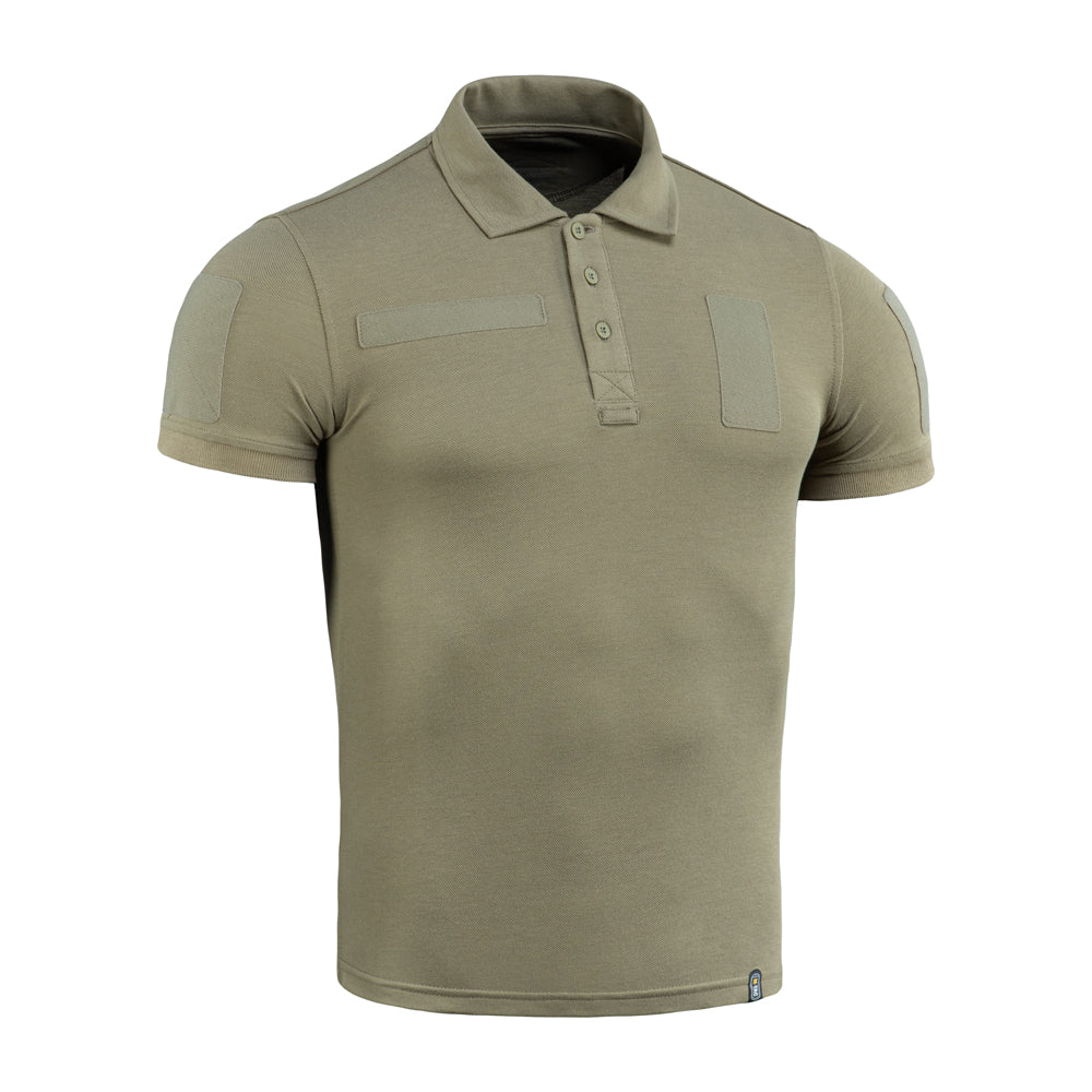 Tactical Polo Shirt 65/35
