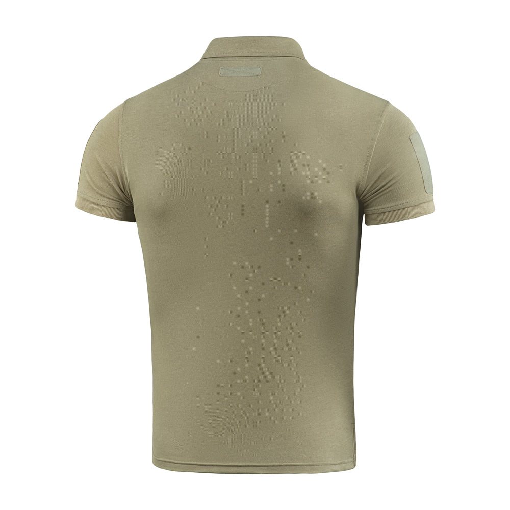 Tactical Polo Shirt 65/35