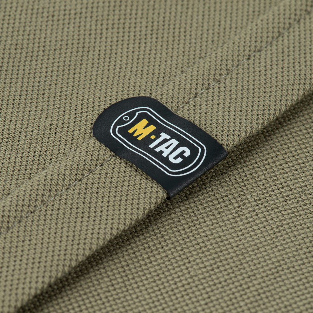 Tactical Polo Shirt 65/35