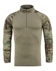 Combat Shirt Gen.II Pro NYCO Extreme
