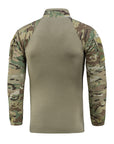 Combat Shirt Gen.II Pro NYCO Extreme