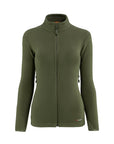 Sweater Nord Fleece Polartec Lady