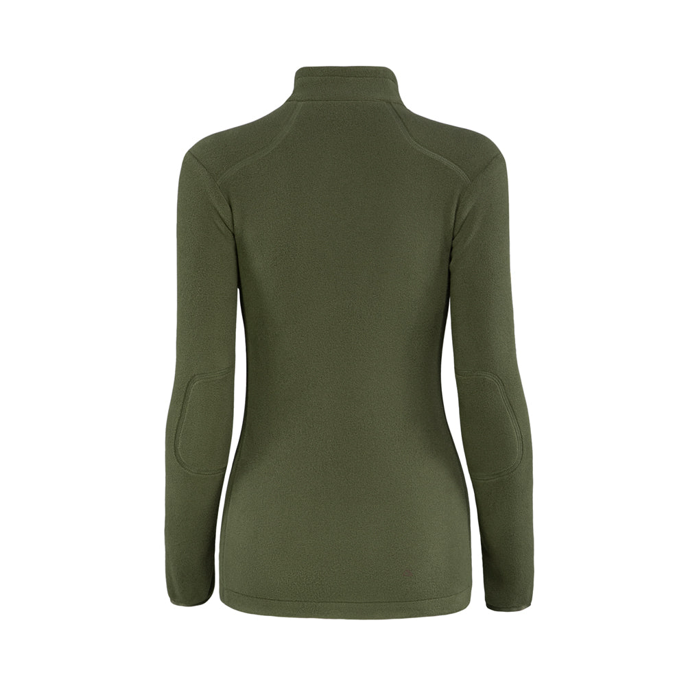 Sweater Nord Fleece Polartec Lady