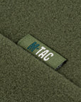 Sweater Nord Fleece Polartec Lady