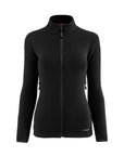 Sweater Nord Fleece Polartec Lady