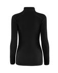 Sweater Nord Fleece Polartec Lady