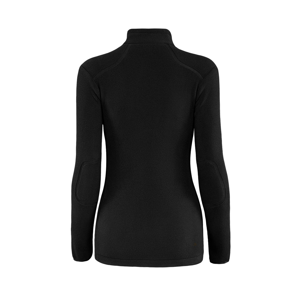 Sweater Nord Fleece Polartec Lady