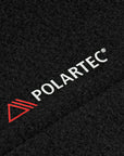 Sweater Nord Fleece Polartec Lady