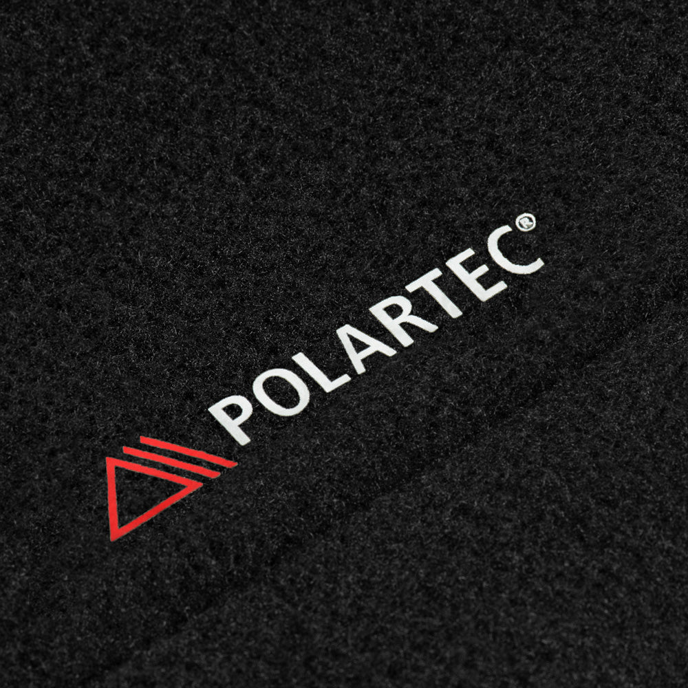 Sweater Nord Fleece Polartec Lady