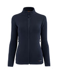 Sweater Nord Fleece Polartec Lady