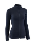 Sweater Nord Fleece Polartec Lady
