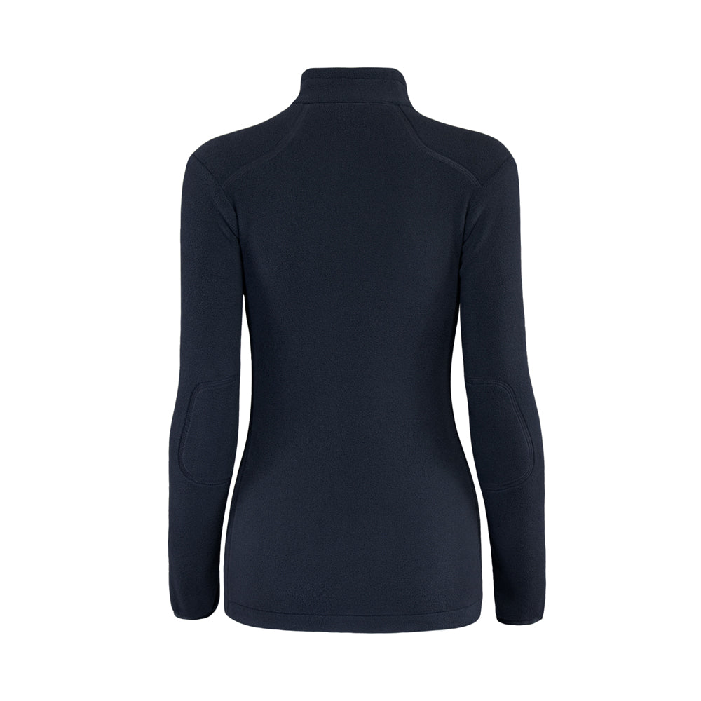 Sweater Nord Fleece Polartec Lady