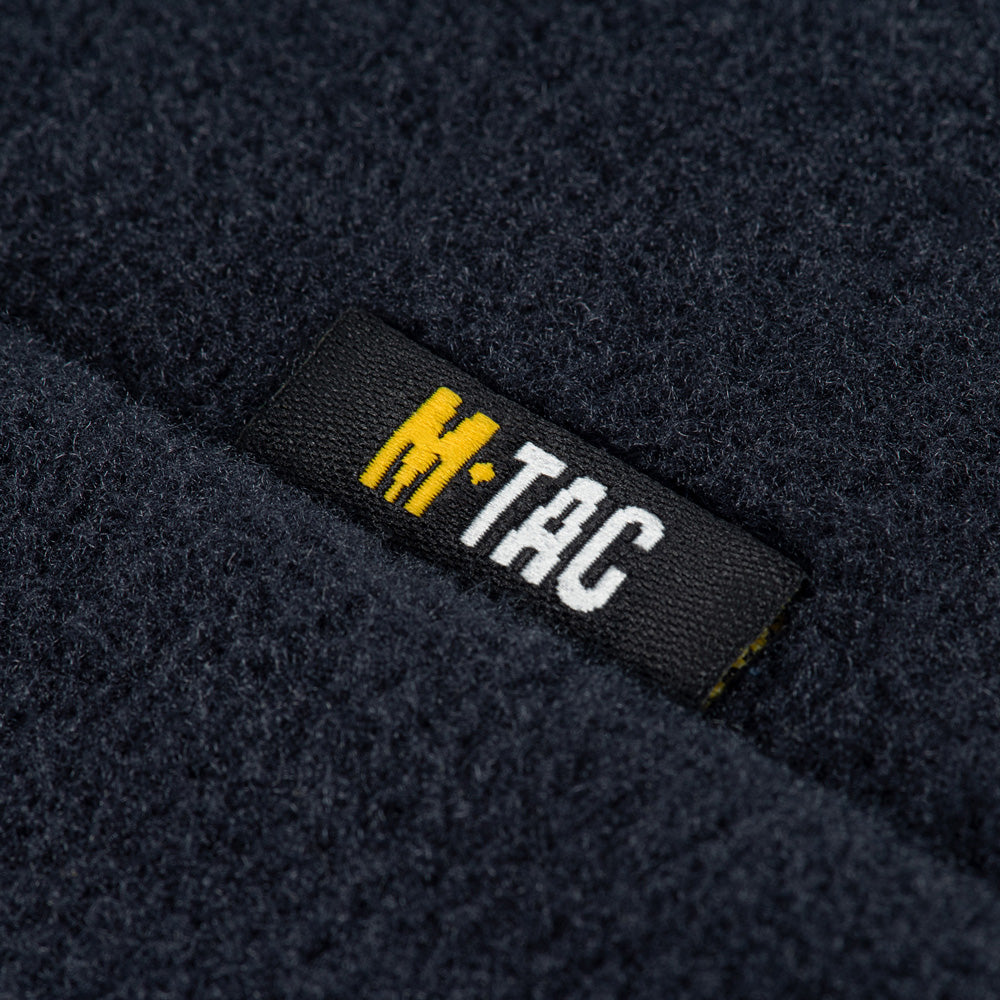 Sweater Nord Fleece Polartec Lady