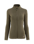 Sweater Nord Fleece Polartec Lady