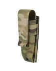 Pouch for Pistol Magazine/Multitool Elite