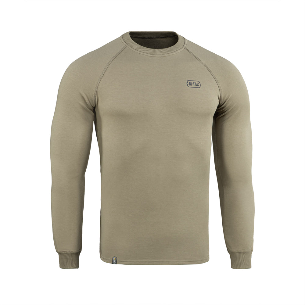 Raglan Athlete
