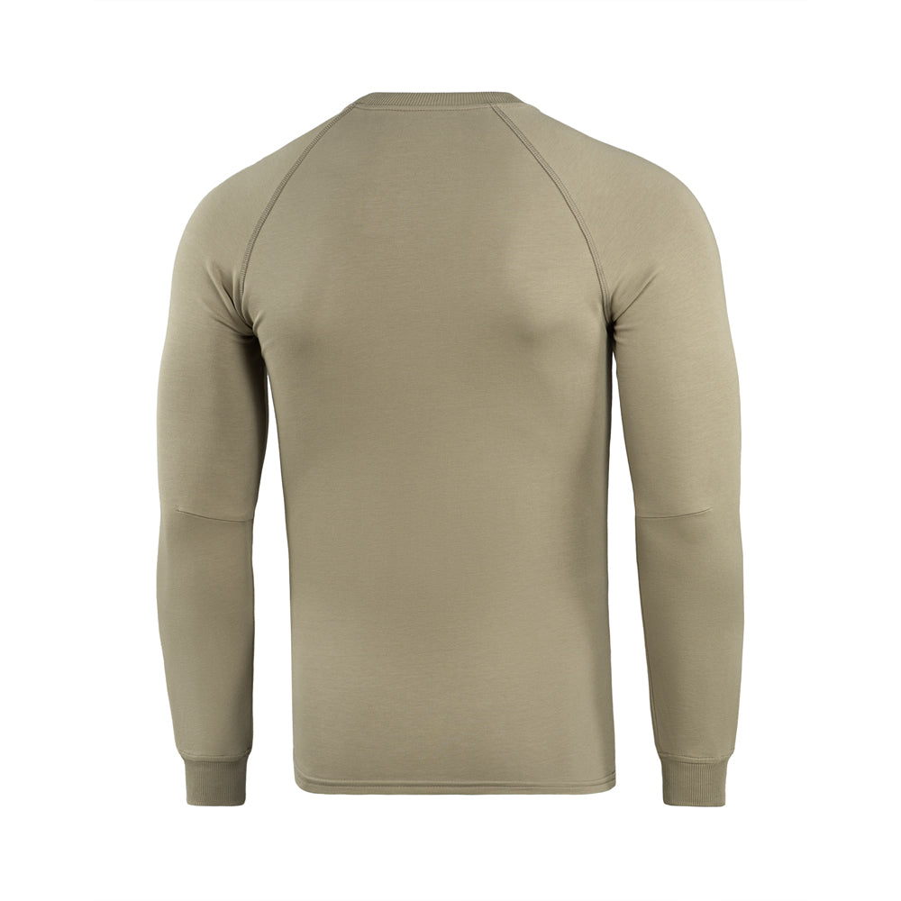 Raglan Athlete