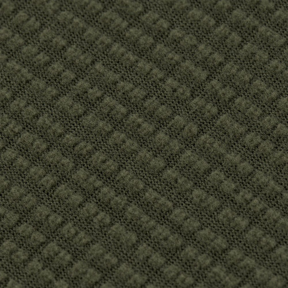 Tube Scarf Polartec Power Grid