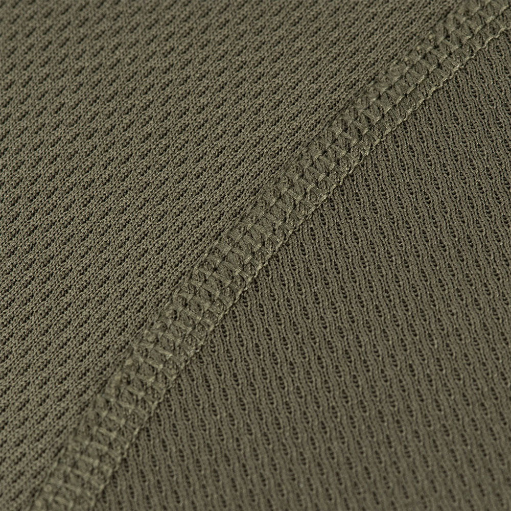 Tactical Sweat-Wicking T-Shirt Summer
