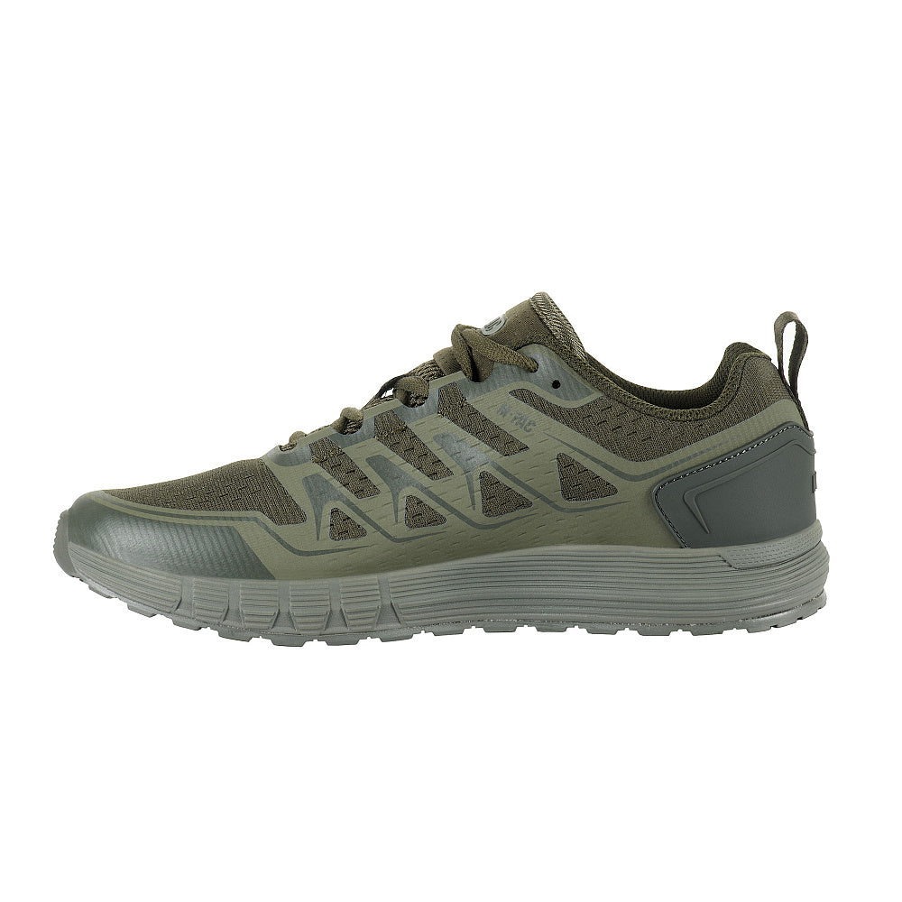 Tactical Summer Sport sneakers