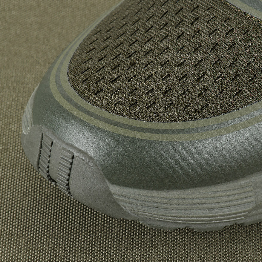 Tactical Summer Sport sneakers