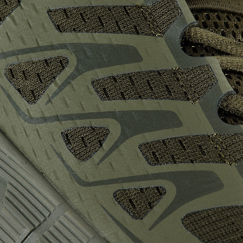 Tactical Summer Sport sneakers